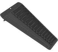 Wera Rolltasche 6003 Joker 15 leer 05136405001