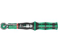 Wera Safe-Torque A 1