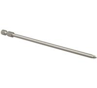 Wera Series 4 851/4 Z - Broca de metal para hoja Phillips PH (1 hoja de 152 mm)