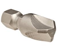 Wera Series 6 875/6 Estándar Bit, Tri-Wing 7