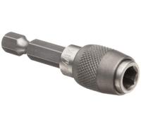 Wera Soporte universal 895/4/1 K - 1/4 x 52 mm, 1 pieza, 05053872001