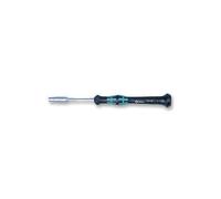 WERA- TL118116 - Kraftform Aprieta-Tuercas
