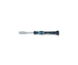 WERA- TL118116 - Kraftform Aprieta-Tuercas