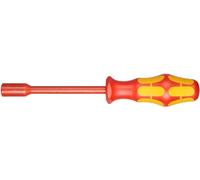 Wera Tools 05005325001 Solo - Destornillador