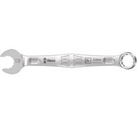 Wera Tools 6003 Joker Pedal Combination Wrench 15mm