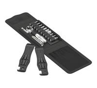 Wera Tools Bicycle Set 1 - 14pc