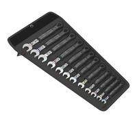 Bicycle Set 12