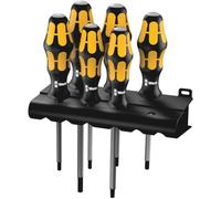 Wera wer024410 Destornilladores
