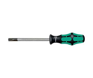 Wera WER028012 Destornilladores