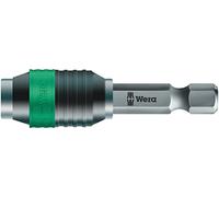 Wera WER052502 Porta-puntas universal, 50 mm