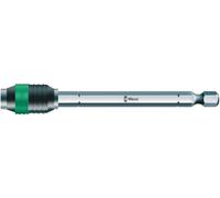 Wera WER052504 - Standard Rapidaptor, Universal Bit Holder 1/4"