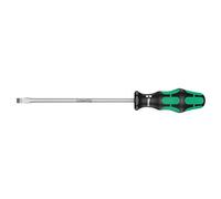 Wera WER110011 - Herramienta de mano (tamaño: 1.2/175mm)