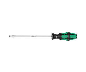 Wera WER110011 - Herramienta de mano (tamaño: 1.2/175mm)