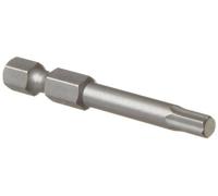 Wera Z Bit, 05059610001 0W, 0V