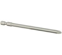 Wera Z Bit, 5060037001 0W, 0V