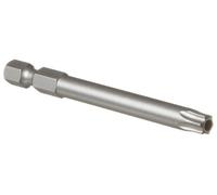 Wera Z Torx Bit, 05060145001 0 wattsW, 0 voltsV