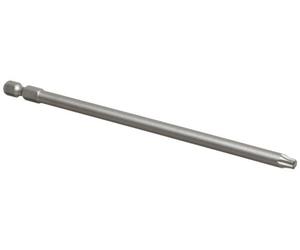 Wera Z Torx Bit, 5060199001