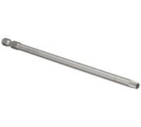 Wera Z Torx Bit, 5060201001