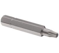 Wera Z Torx Bit, 5066931001