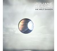 Werding, Juliane - Die Welt Danach -4tr-