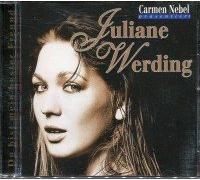 Werding,Juliane - du Bist Mein Bester Freund [Import]