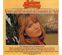 Werding,Juliane - Komm und Hilf Mir Durch Die EI [Import]