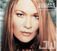 Werding, Juliane - Lass Es Geschehn -2tr-