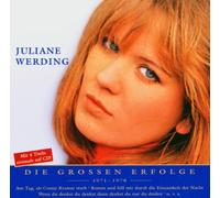 Werding,Juliane - Nur das Beste