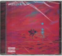 Dave We're All Alone in This Together (CD) Album