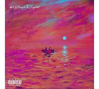 We're All Alone In This Together [Vinilo]