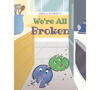 We're All Broken