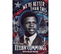 Were Better Than This: Young Readers Edition (ebook)