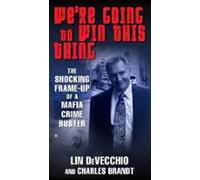 Were Going To Win This Thing (ebook)