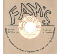 We're Gonna Make It/Dub Maker [Vinilo]