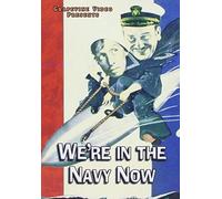 We'Re In The Navy Now [Edizione: Stati Uniti] [Italia] [DVD]