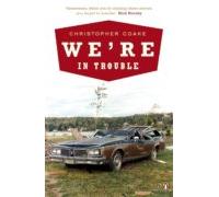 Were In Trouble (ebook)