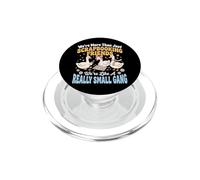 We're More Than Just Scrapbooking Friends Manualidades PopSockets PopGrip para MagSafe