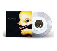 We're Not Here To Be Loved [Vinilo]