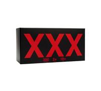 WE'RE NOT Really Strangers - Juego de cartas edición para adultos, 300 cartas de conversación y comodines. Una fiesta honesta y divertida para noches de juegos para adultos, fiestas y citas nocturnas,