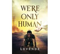 We're Only Human: So God keeps the Devil on his leash