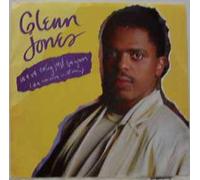 We're Only Just Begun (The Romance Is Not Over)