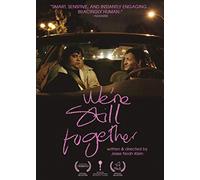 We're Still Together [USA] [DVD]