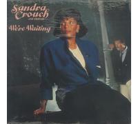 We're Waiting on You [Vinilo]