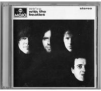 We're With The Beatles (Their Classic Second Album Covered)