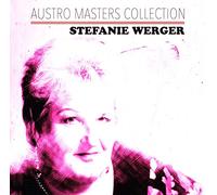 Werger, Stefanie - Austro Masters Collection