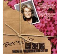 Werger,Stefanie - Bernie's Pop Collection [Import]
