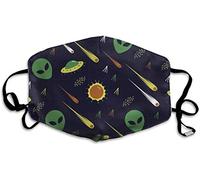 Werger,Stefanie - Das Beste Von