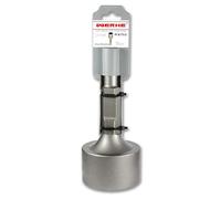 WERHE ® 66 A 85x105x234 Jack martillo star picket post driver cincel poco para demolición jackhammer interruptor
