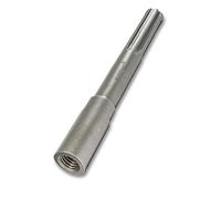 WERHE Adaptador SDS MAX a M14I interno