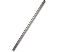 WERHE ® Extensión de perforación 500 mm SDS Max to SDS Max eje al soporte del adaptador